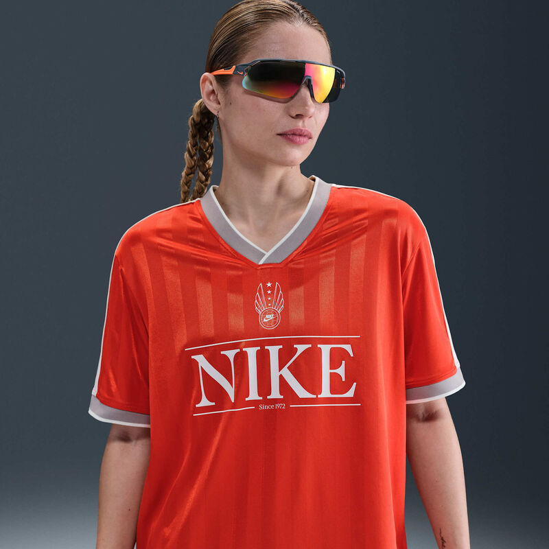 Nike Sportswear, Rojo Picante/Vela/Armada De Medianoche/Vela, hi-res