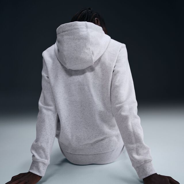 [Ljava.lang.String;@139dcab6 Nike Sportswear, Marr&oacute;n, hi-res