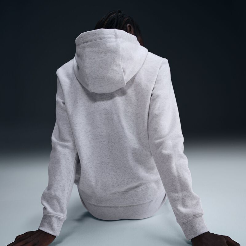 [Ljava.lang.String;@139dcab6 Nike Sportswear, Marr&oacute;n, hi-res