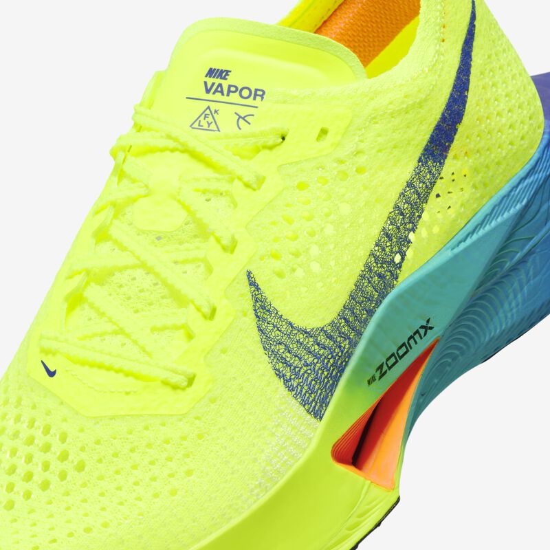 Nike Vaporfly 3, Voltio/Verde grito/Apenas voltios/Negro, hi-res