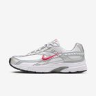 Nike Initiator, Blanco/Plata Metalizado/Azul Bruma/Cereza, hi-res