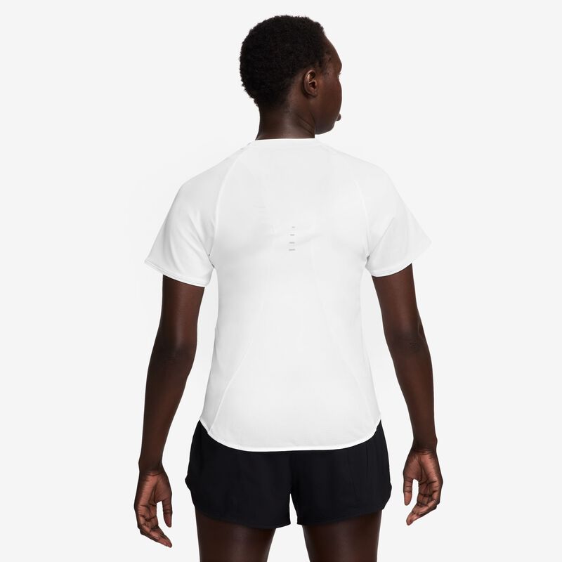 Nike Swift, Blanco, hi-res