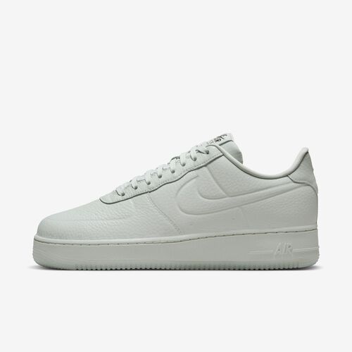 Nike Air Force 1 '07 ProTech
