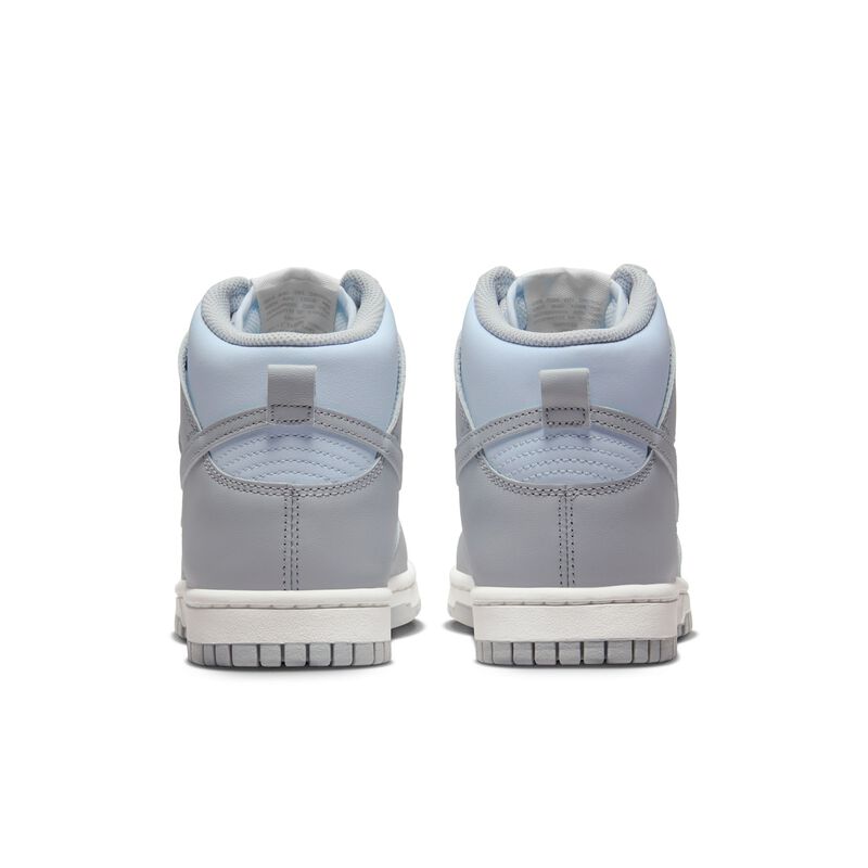 [Ljava.lang.String;@1703b420 Nike, Azul, hi-res