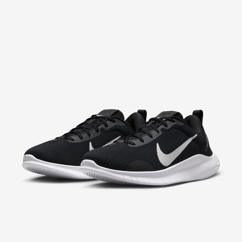 ZAP NIK DV0746-004 WMNS FLEX EXPE, NEGRO, hi-res