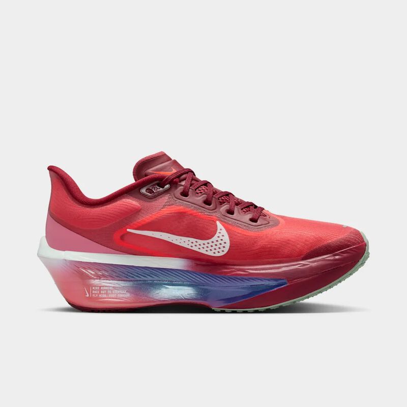 [Ljava.lang.String;@4176e41f Nike, Rojo, hi-res
