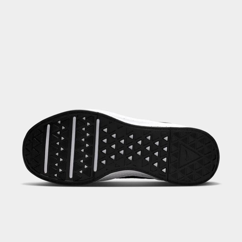 [Ljava.lang.String;@70cd20f7 Nike MC Trainer&nbsp;4, Negro, hi-res