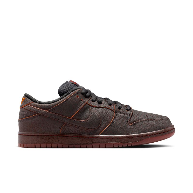 [Ljava.lang.String;@6fb7dbe2 Nike Dunk Low, Negro, hi-res