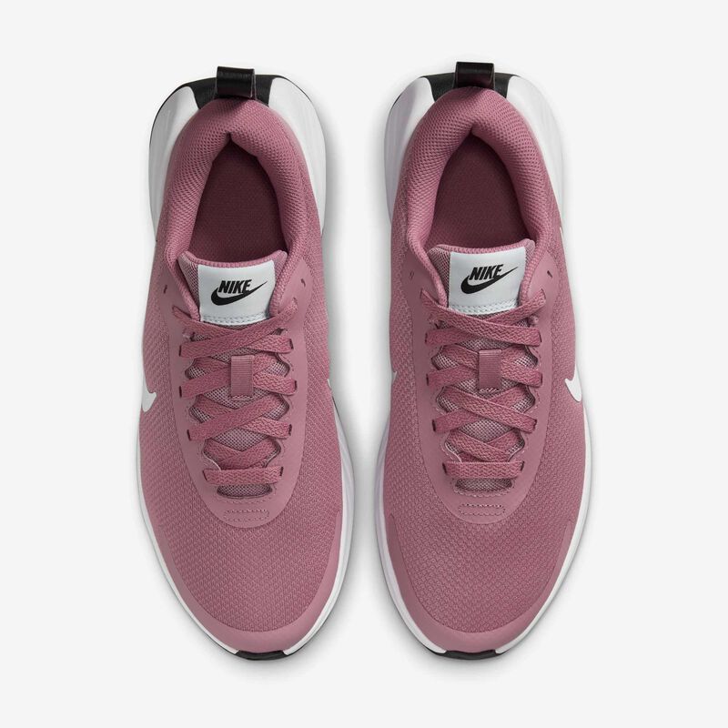 Nike Promina, Polvo Ciruela/Blanco/Negro/Gris Fútbol, hi-res