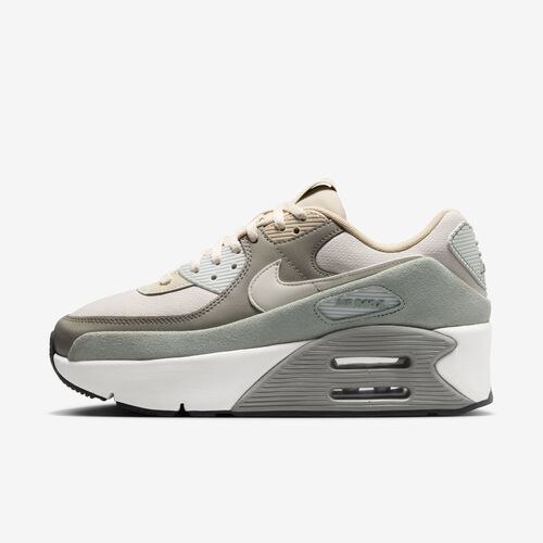 Nike Air Max 90 LV8