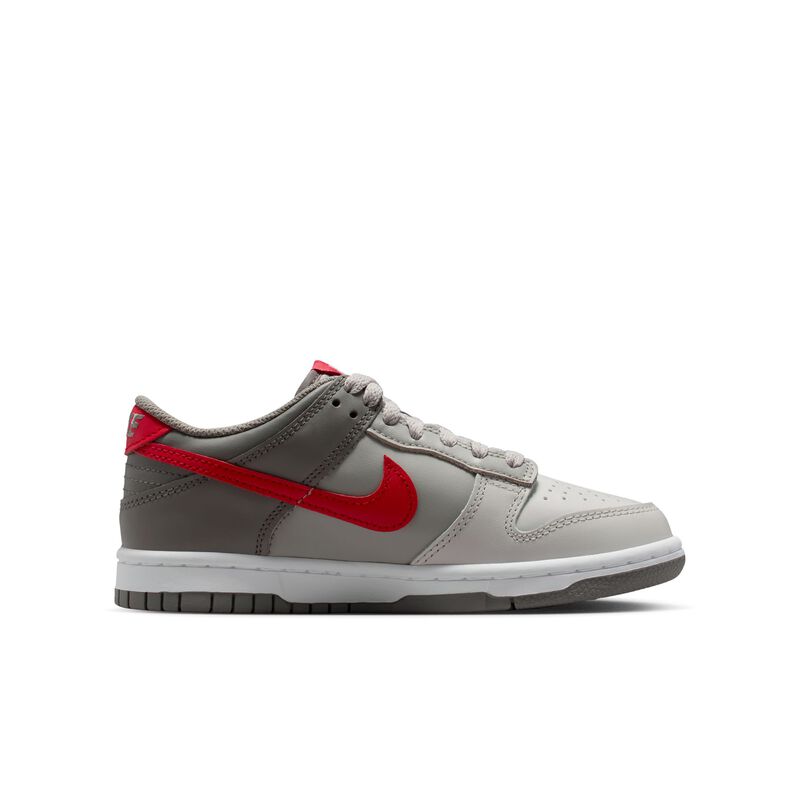 Nike Dunk Low, Negro, hi-res
