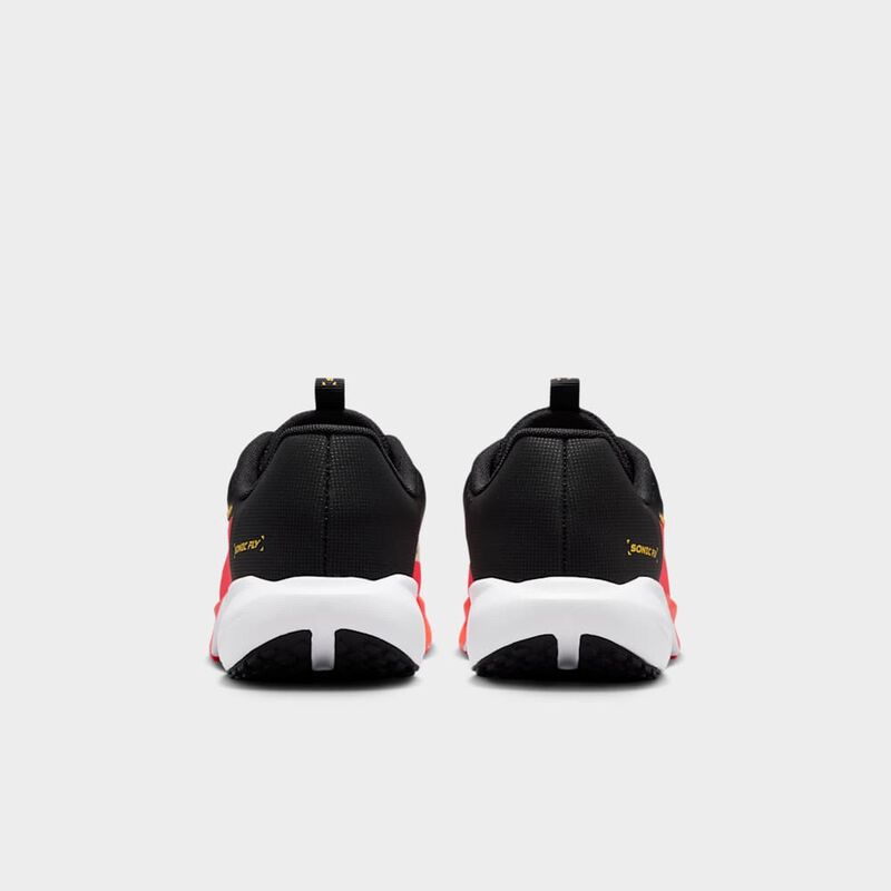 Zapatilla Nike Sonic Fly, Negro, hi-res