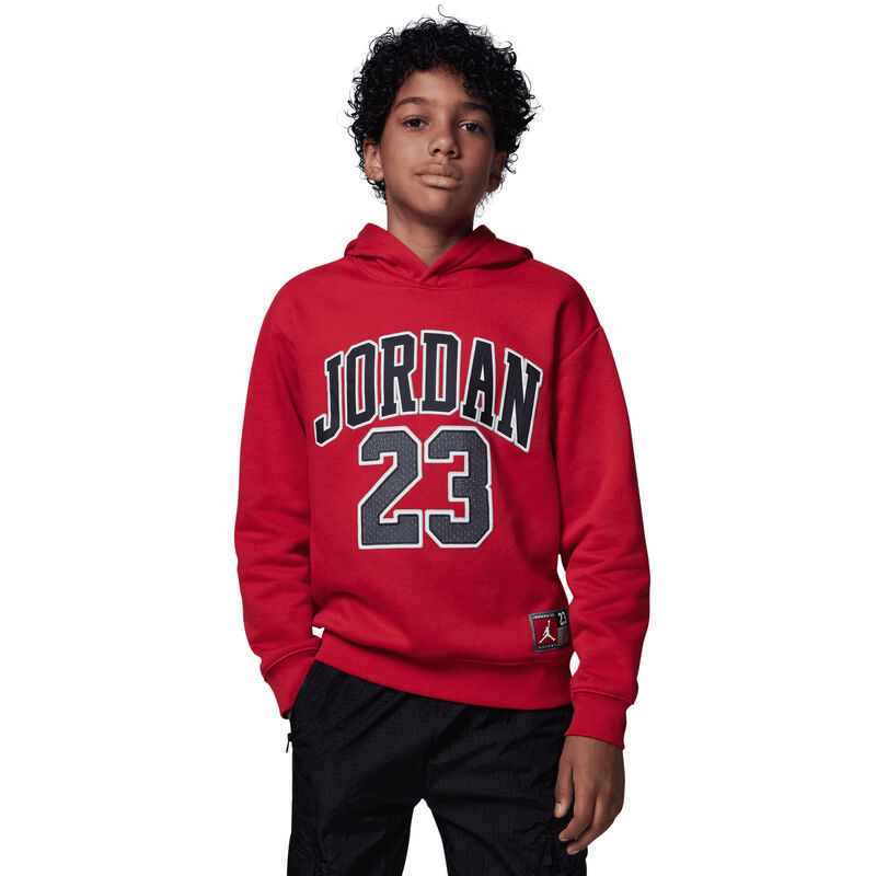 [Ljava.lang.String;@4c0d18bf Jordan 23, Rojo, hi-res