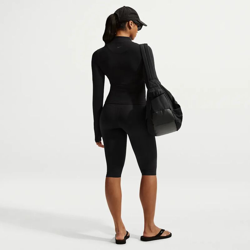 Casaca Nike Sportwear, Negro, hi-res