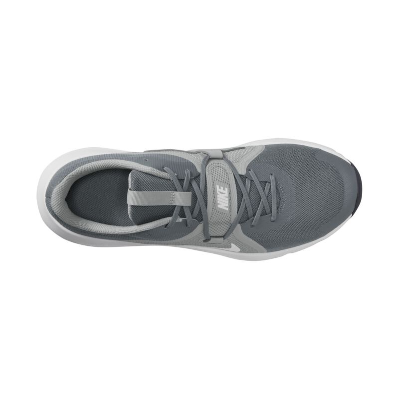 Nike In-Season TR 13, Gris humo/Gris ahumado claro/Gris ahumado oscuro/Blanco, hi-res