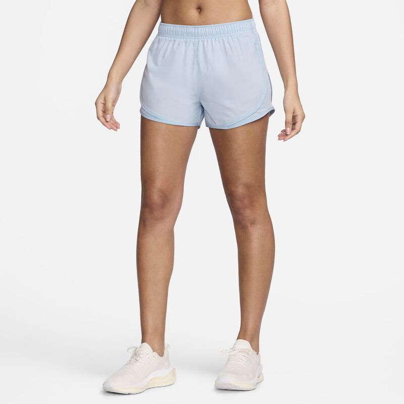 Short Nike, Azul, hi-res