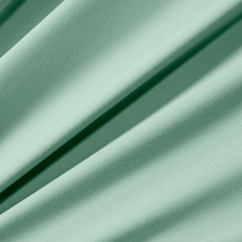 [Ljava.lang.String;@78ea3cda Nike, Verde, hi-res