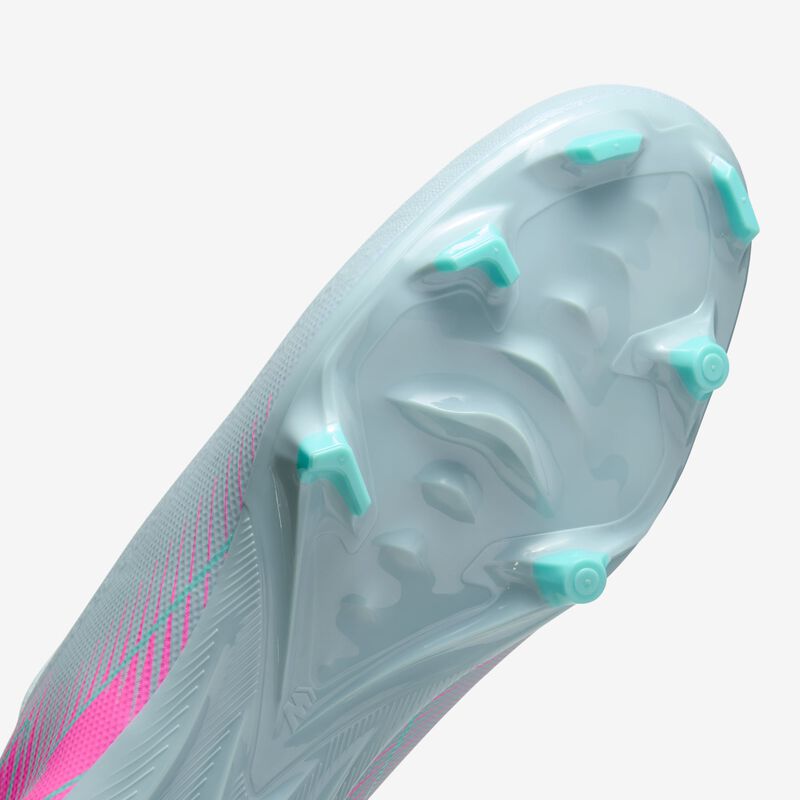 Nike Mercurial Vapor 16 Academy, VERDE, hi-res