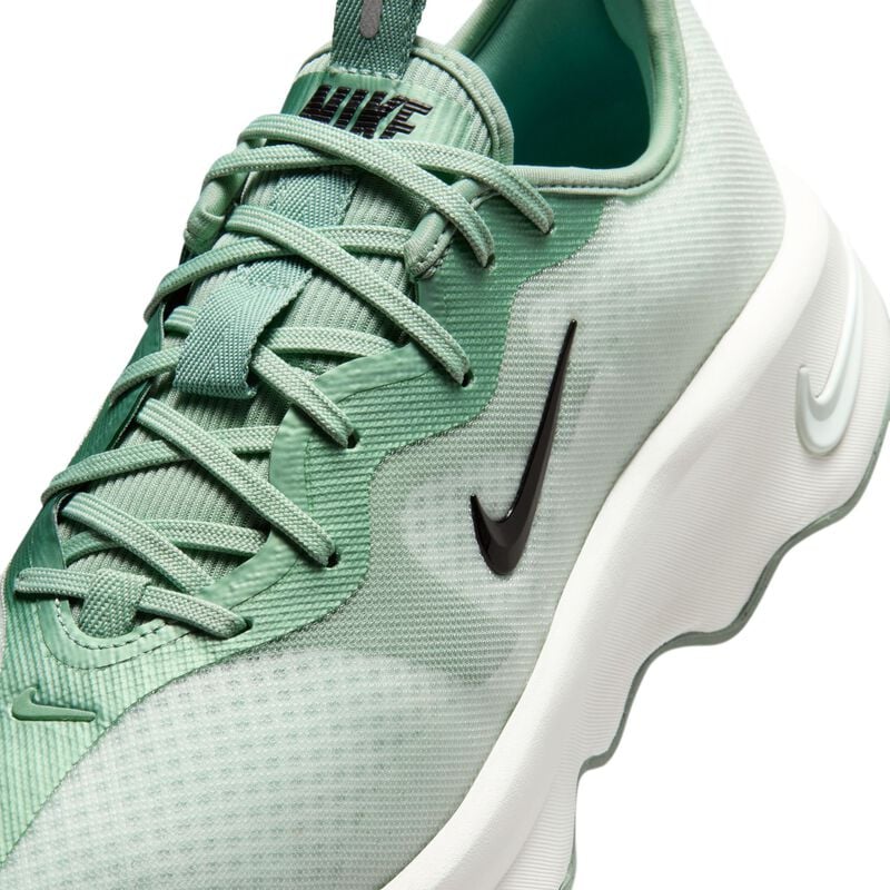 Zapatilla Nike, Verde, hi-res