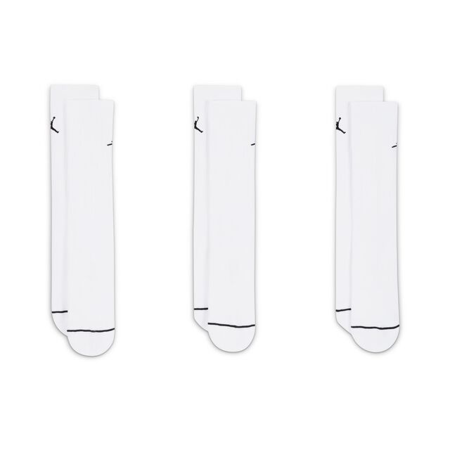 [Ljava.lang.String;@72f5960f Jordan Equipment, Blanco, hi-res