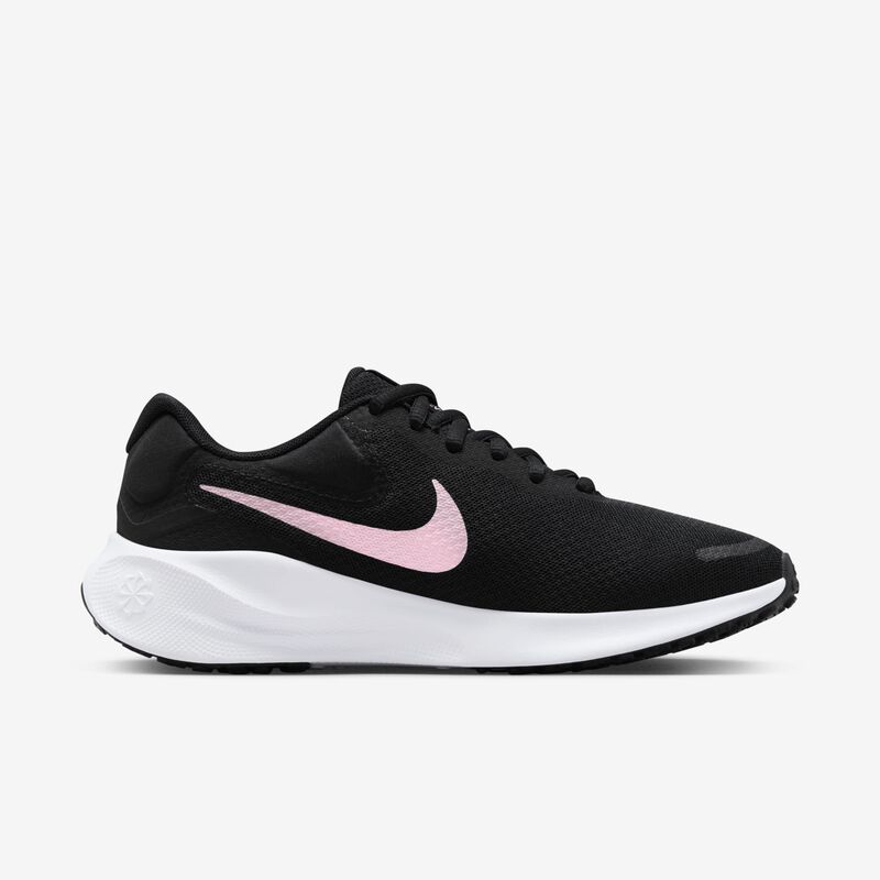 ZAP NIK FB2208-004 W NIKE REVOLUT, NEGRO, hi-res