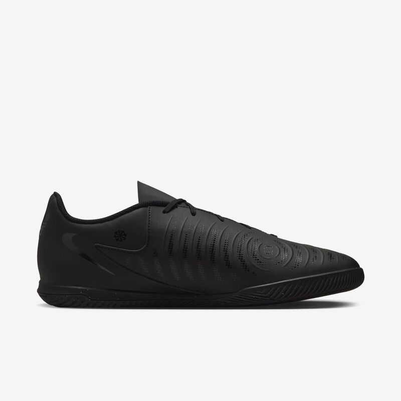 Nike Phantom GX 2 Club, Negro/Negro-Jungla Profunda, hi-res