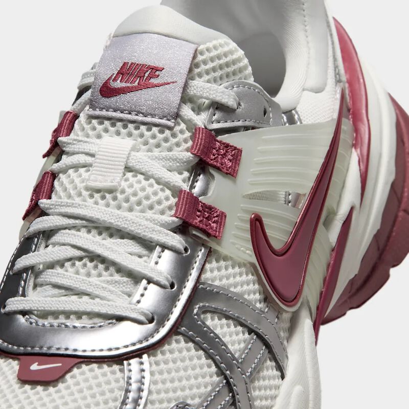 [Ljava.lang.String;@767028 Nike&nbsp;V2K Run, Blanco, hi-res