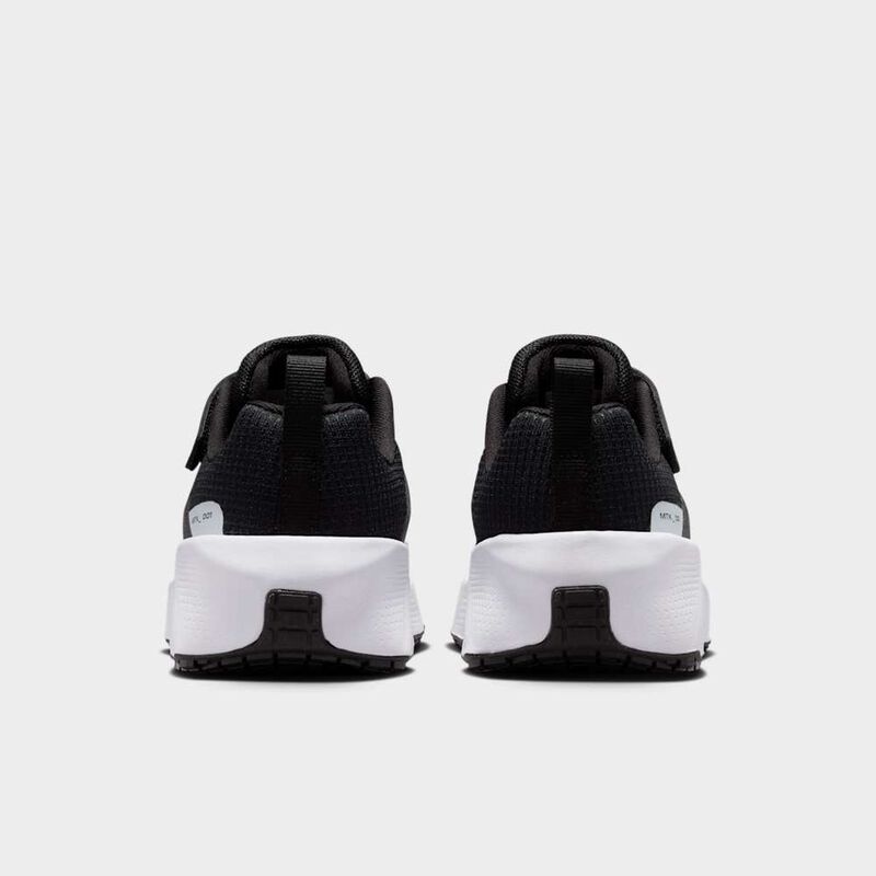 [Ljava.lang.String;@55b86979 Nike Metro Tek, Negro, hi-res