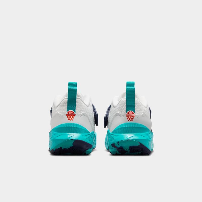 [Ljava.lang.String;@33d7ae45 Nike Team Hustle D 12, Blanco, hi-res