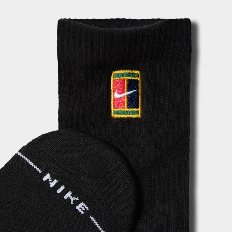[Ljava.lang.String;@487ce7bd Nike Everyday Elevated, Negro, hi-res