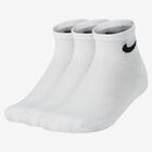 Nike, Blanco, hi-res