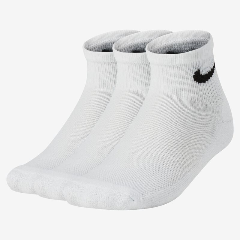 Nike Basics, Blanco, hi-res