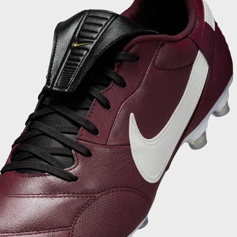 [Ljava.lang.String;@3df3a2f Nike Premier, Rojo, hi-res
