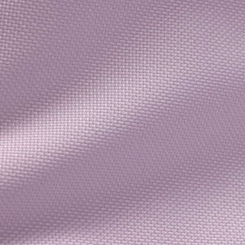 [Ljava.lang.String;@4caf75f0 Nike Equipment, Rosado, hi-res