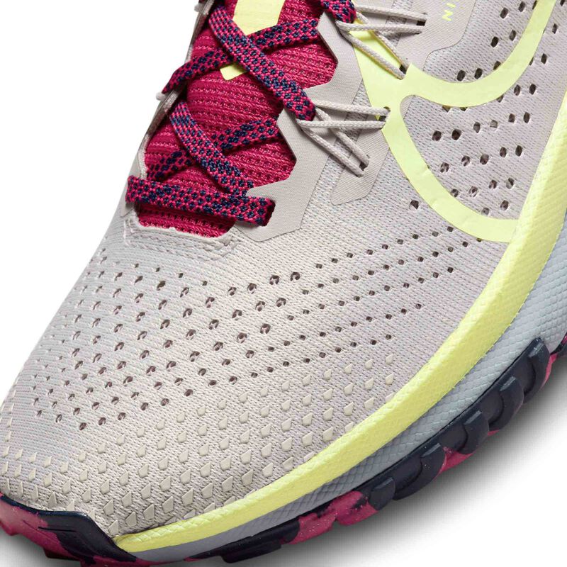 [Ljava.lang.String;@67d4ca70 Nike, Morado, hi-res