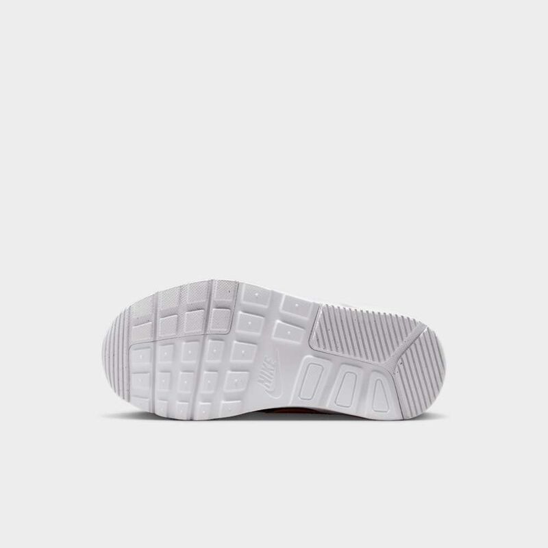 Zapatilla Nike Air Max, Negro, hi-res
