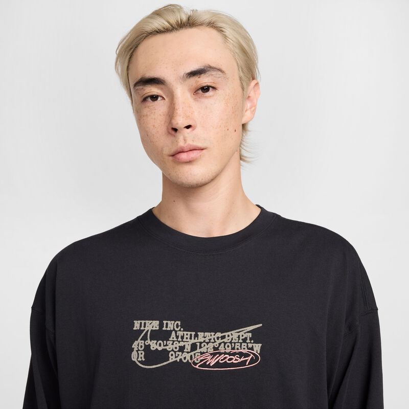 Nike Sportswear Premium Essentials, Negro, hi-res