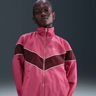 Nike Windrunner, Remolacha Dulce/Vela/Burdeos intenso/(Vela), hi-res