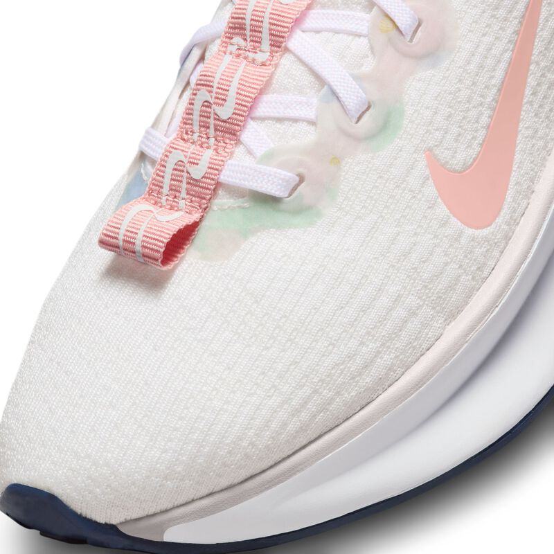 Nike Motiva Premium, Blanco/Rosa perla/Espuma rosa/Blanco, hi-res