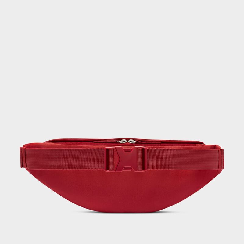 [Ljava.lang.String;@211e2dc1 Nike, Rojo, hi-res