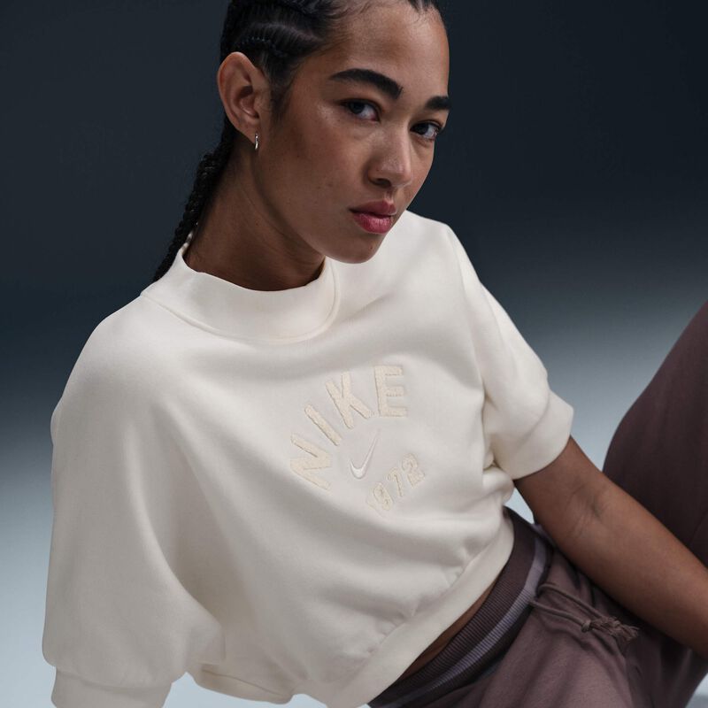 Nike Sportswear Collection, Vela/Vela, hi-res