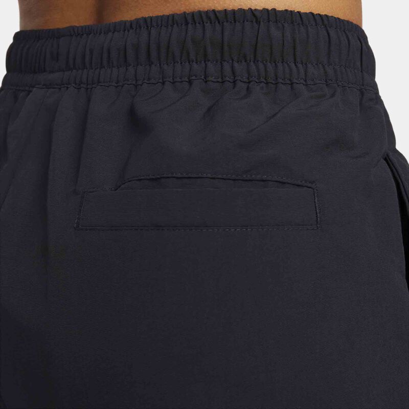 Nike Sportswear Everything Wovens, Negro/Blanco, hi-res