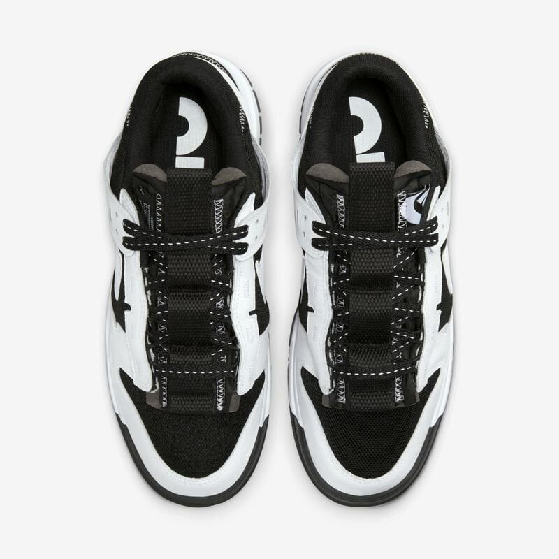 [Ljava.lang.String;@3bb499dc Nike, Negro, hi-res