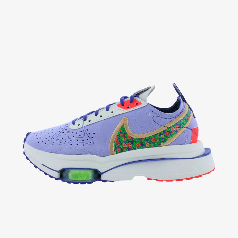Nike Air Zoom Type, SURTIDO, hi-res