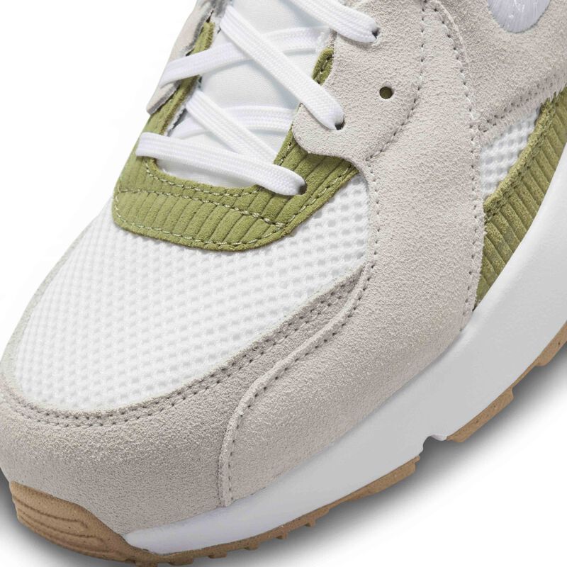 Nike Air Max EXCEE, BLANCO, hi-res