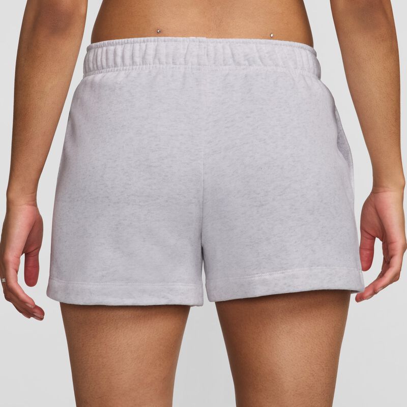 [Ljava.lang.String;@122d432f Nike Sportswear, Gris, hi-res