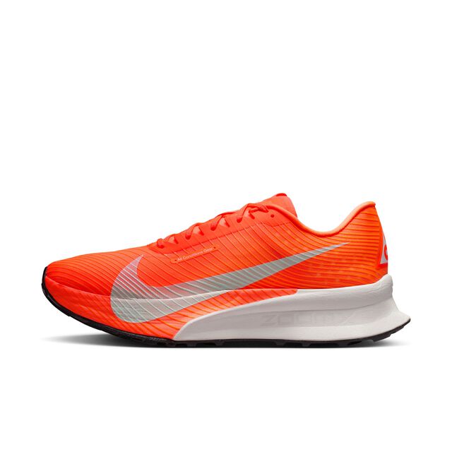 [Ljava.lang.String;@64ceffa6 Nike ACG Ultrafly Trail, Naranja, hi-res