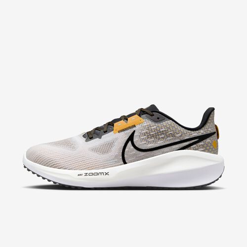 Nike Vomero 17