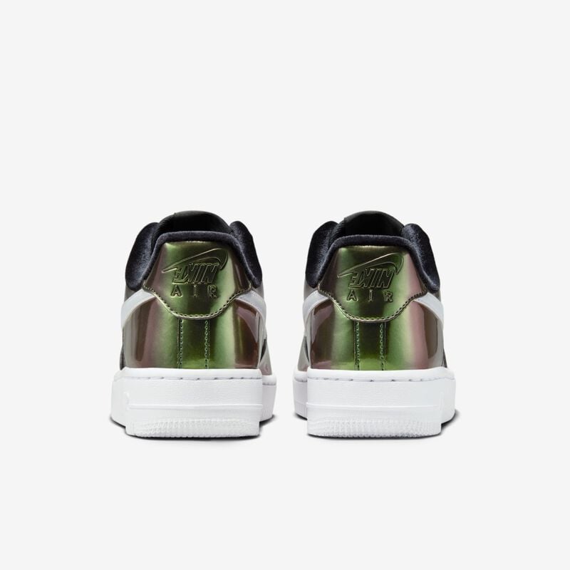 Zapatilla Nike, Negro, hi-res