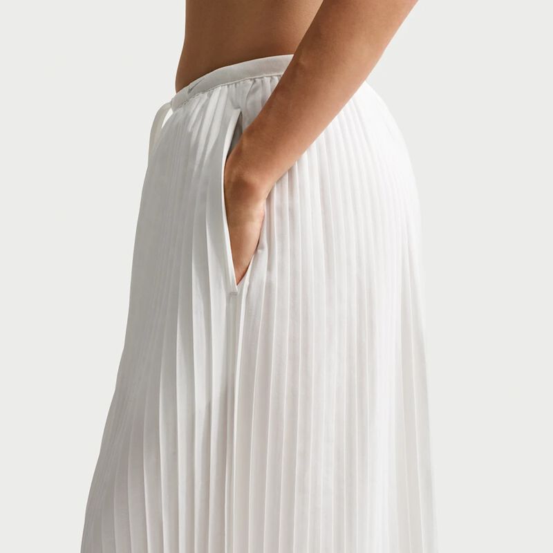 [Ljava.lang.String;@2498a8e1 Nike Sportswear, Blanco, hi-res
